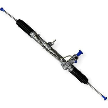 Hidrolik Direksiyon Kutusu Revizyonu